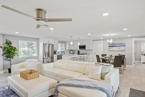 Palmview Paradise by Sun Palace Vacations